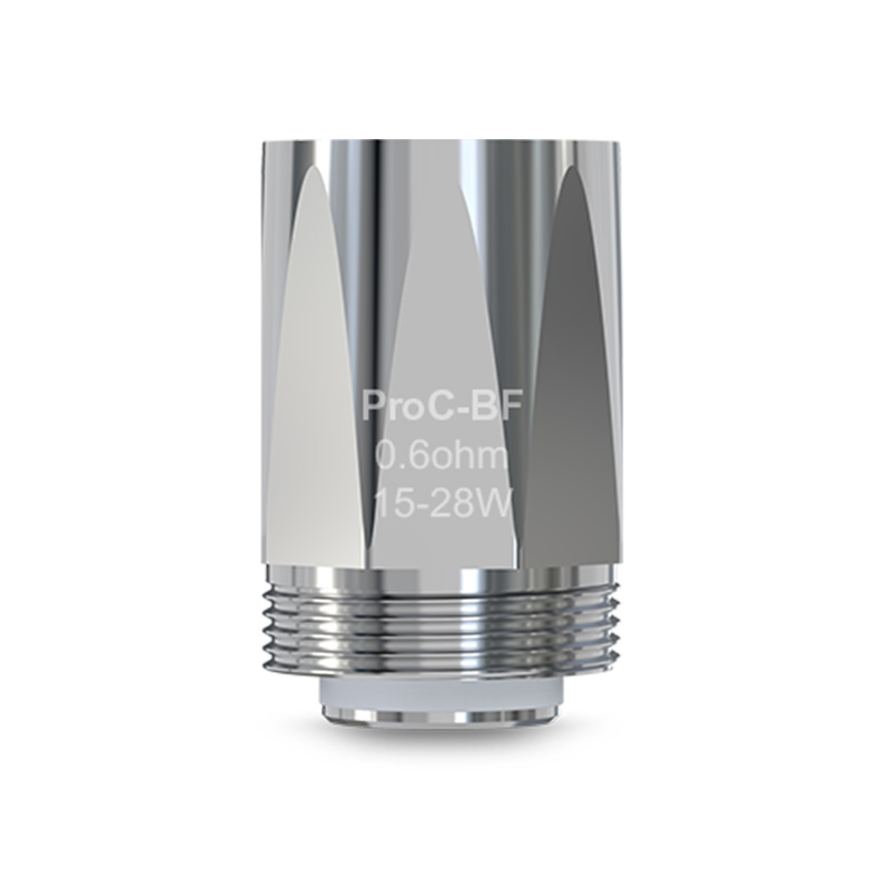 Joyetech ProC Series Heads