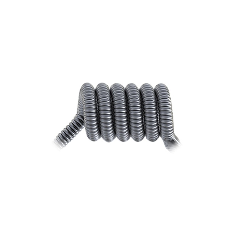 Eleaf Clapton Coil (10pcs/pack)