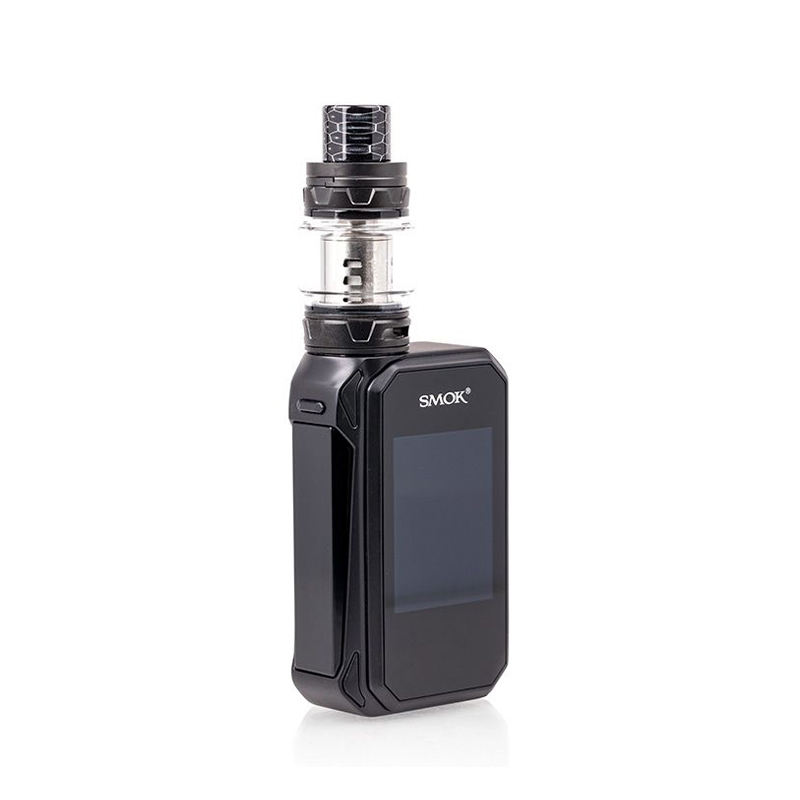 Smok G-PRIV 2 Kit Luxe Edition with TFV12 Prince Tank 230W