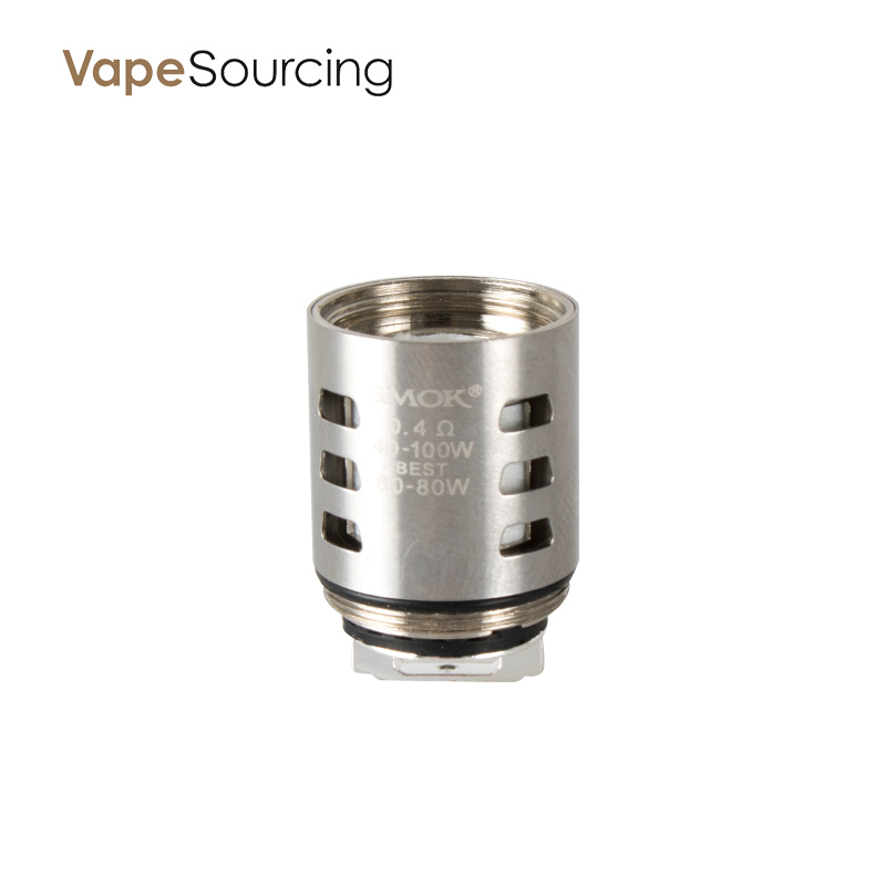 Smok G-PRIV 2 Kit Luxe Edition with TFV12 Prince Tank 230W