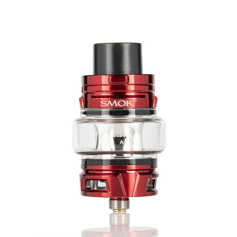 SMOK R-Kiss Kit 200W with TFV-Mini V2 Tank