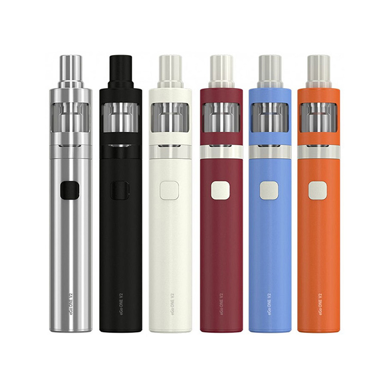 Joyetech eGo ONE V2 kit