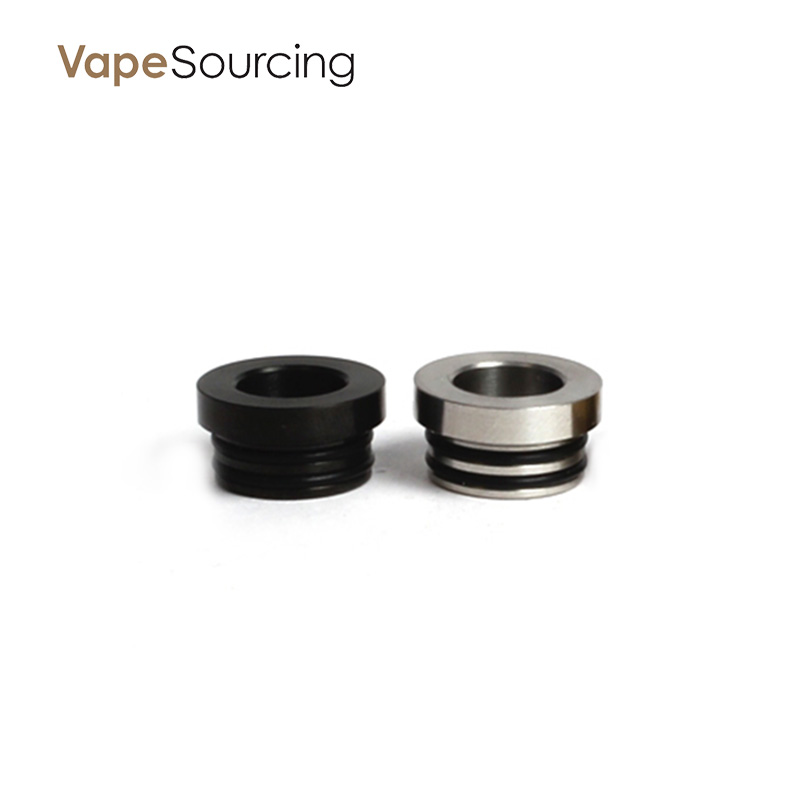 510 Drip Tip Adapter for TFV8/TFV8 Big Baby/TFV12/810 Tanks