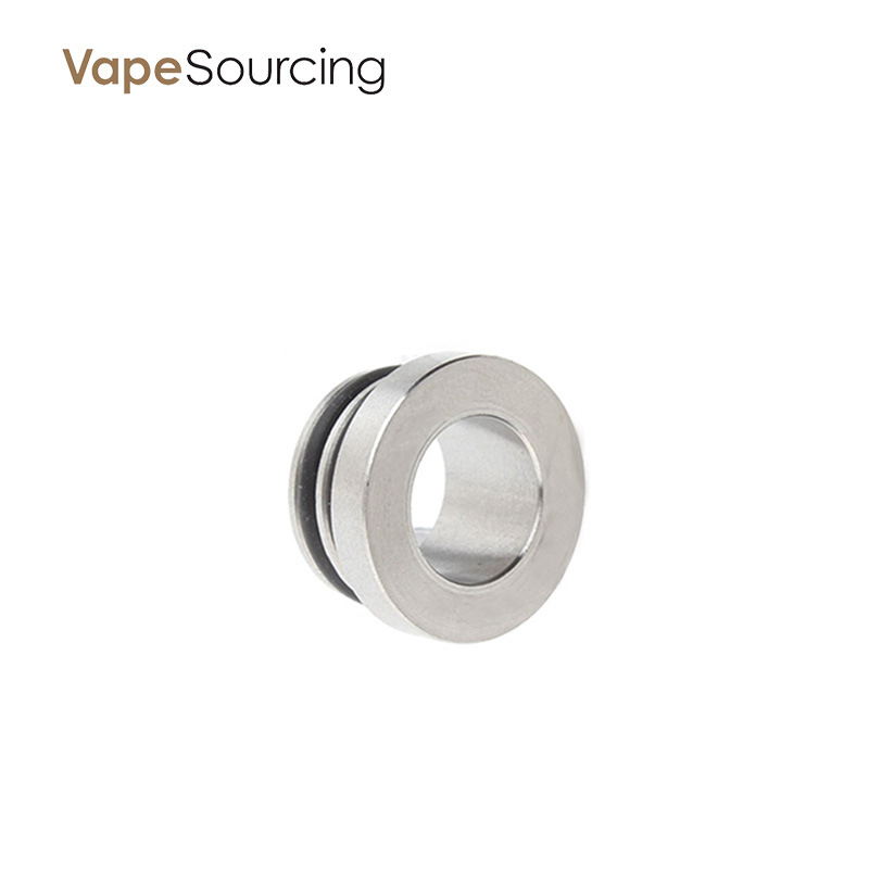 510 Drip Tip Adapter for TFV8/TFV8 Big Baby/TFV12/810 Tanks