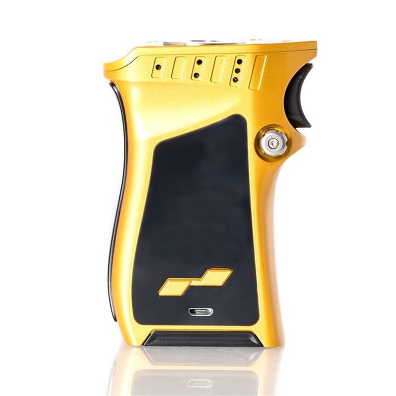 SMOK MAG TC Box Mod 225W