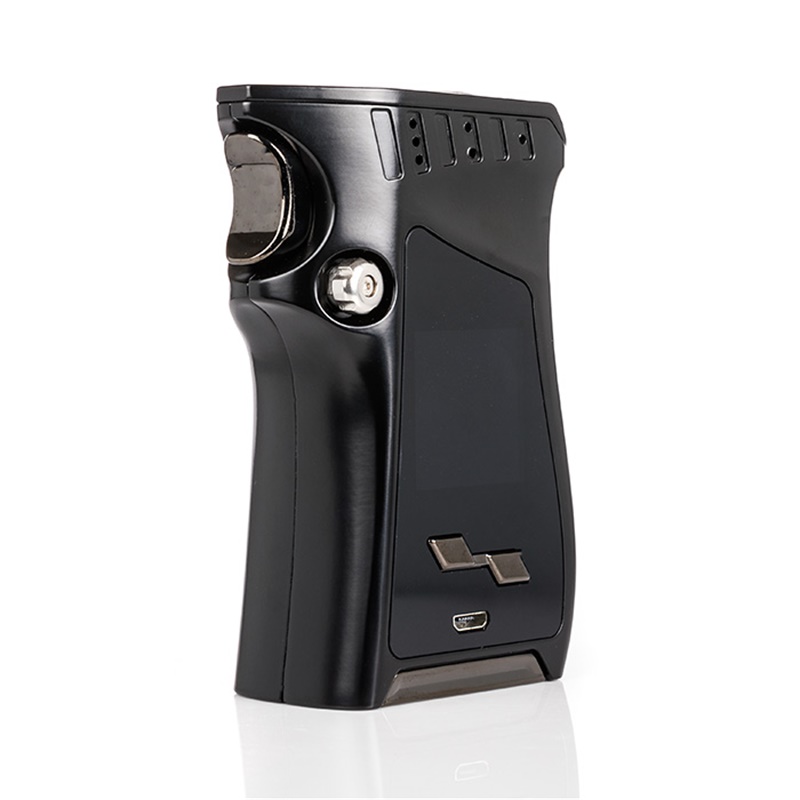 SMOK MAG TC Box Mod 225W