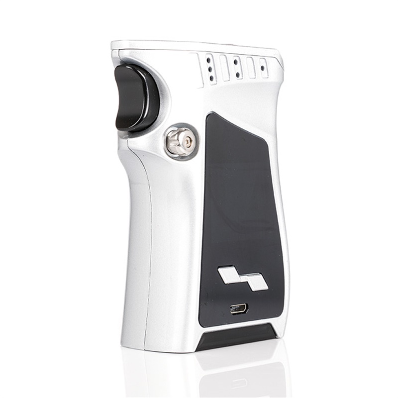 SMOK MAG TC Box Mod 225W