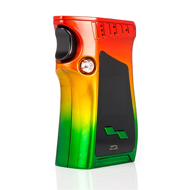 SMOK MAG TC Box Mod 225W