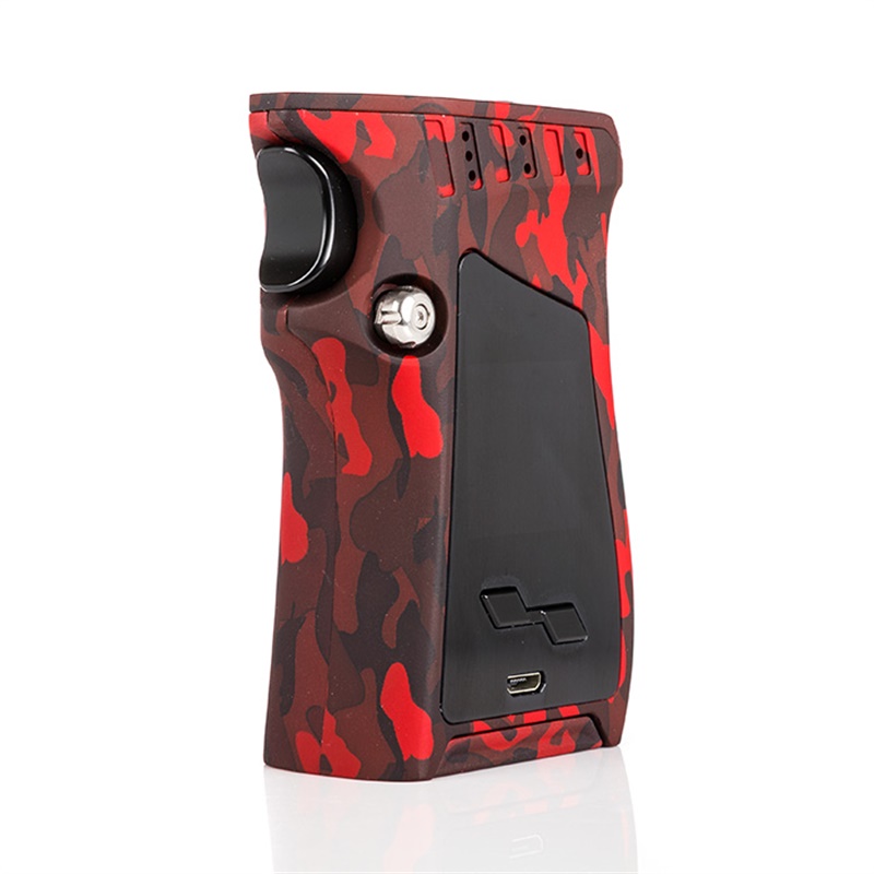 SMOK MAG TC Box Mod 225W