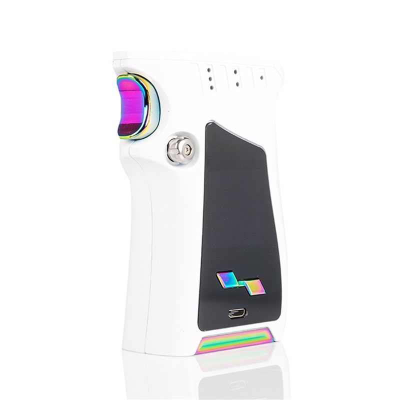 SMOK MAG TC Box Mod 225W