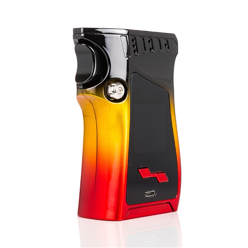 SMOK MAG TC Box Mod 225W