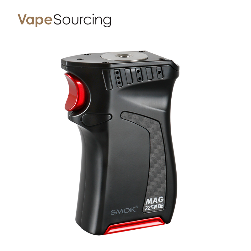 SMOK MAG TC Box Mod 225W