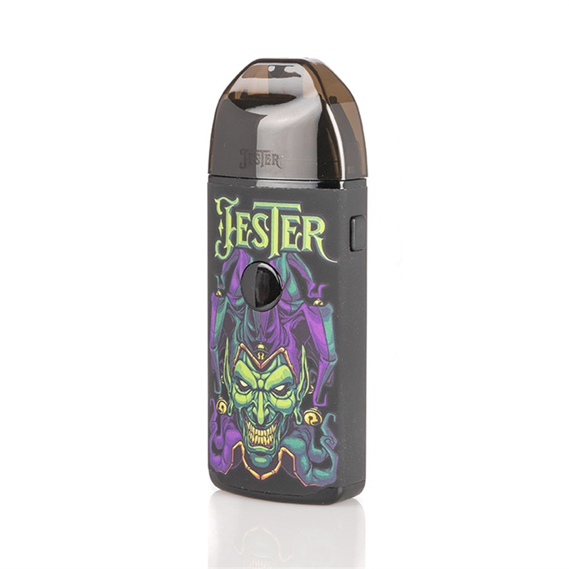 Vapefly Jester Pod System Kit 1000mAh
