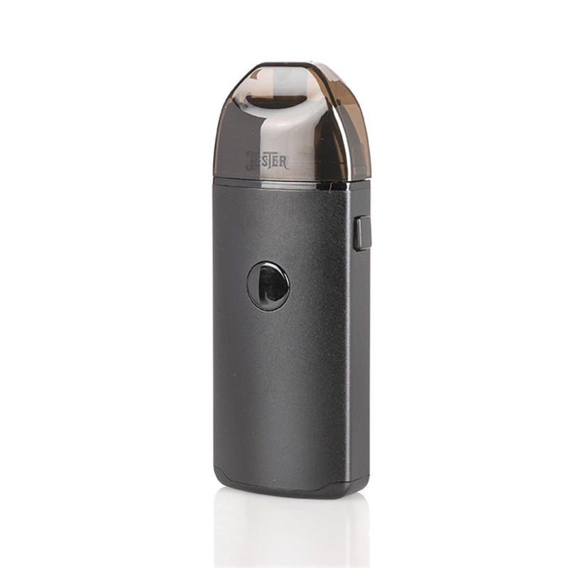 Vapefly Jester Pod System Kit 1000mAh