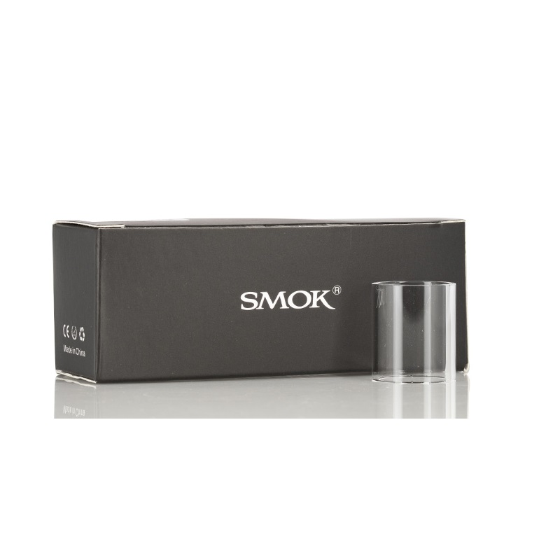 SMOK Stick M17 Replacement Glass Tube 1PC 2ml