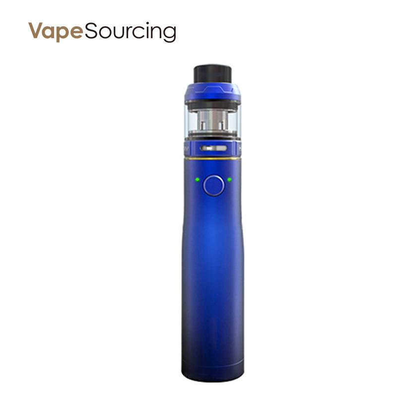 Artery Baton Kit with Hive S Tank