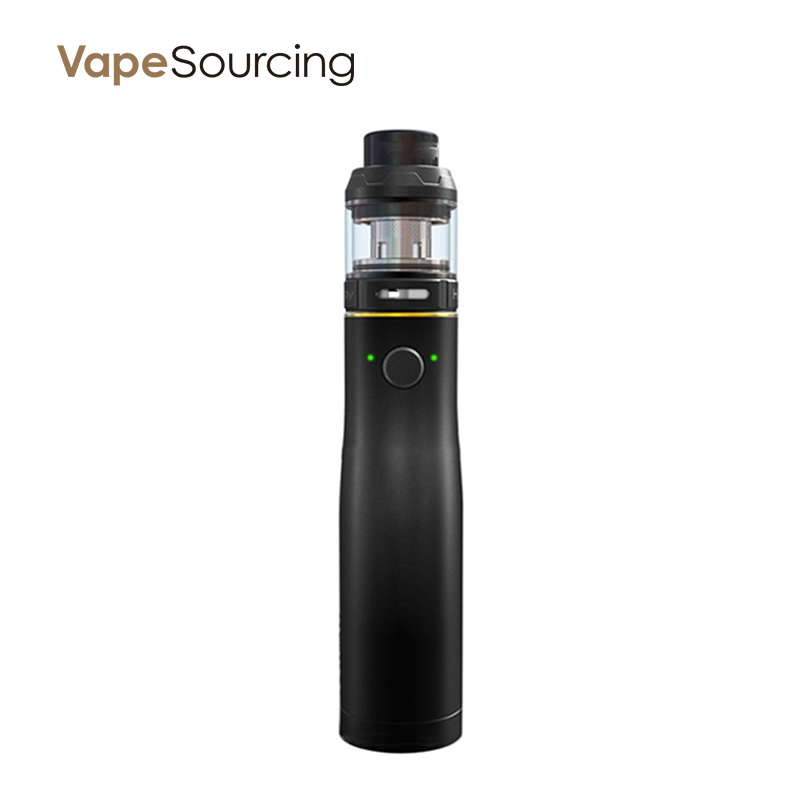 Artery Baton Kit with Hive S Tank