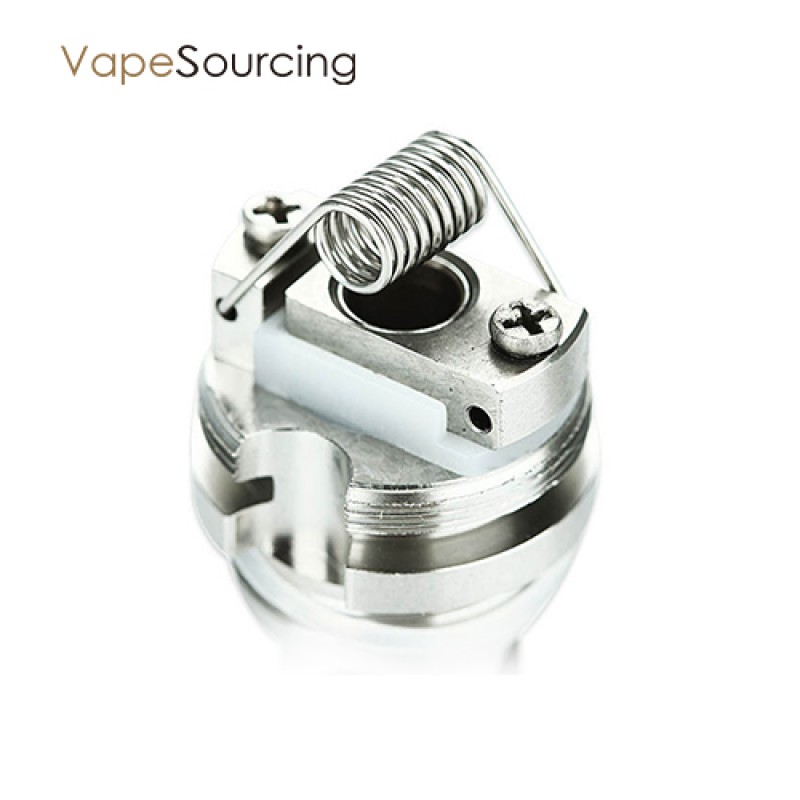 SMOK TFV4 RBA Single Coil (1pc)