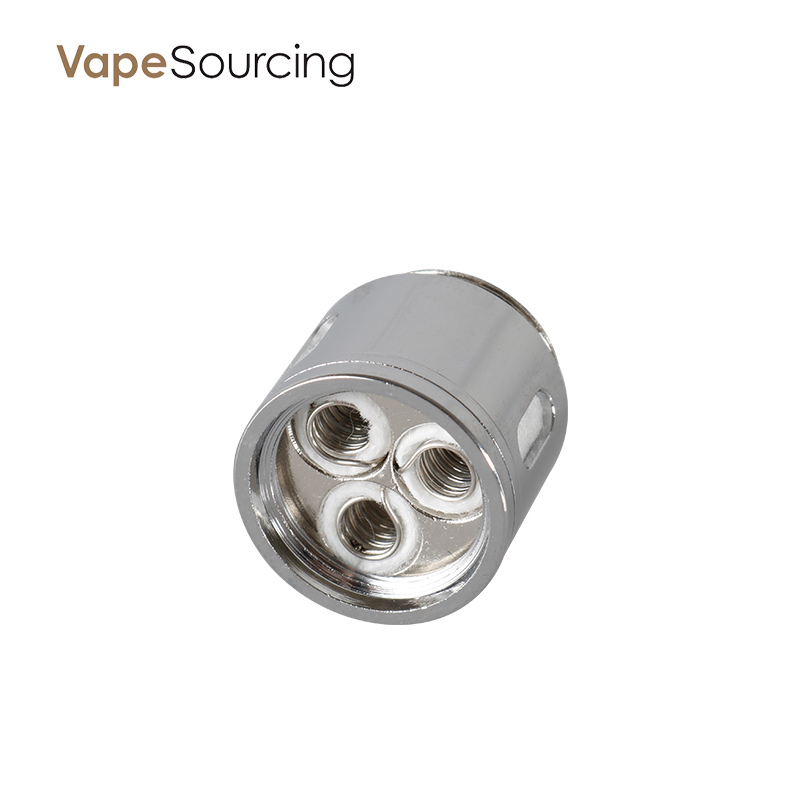 Wismec Reuleaux RX2 20700 Kit 200W with GNOME Tank