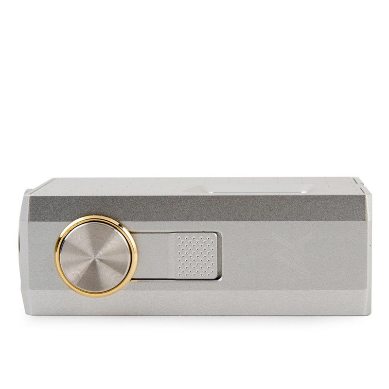 Geekvape Athena Squonk Kit with Athena BF RDA