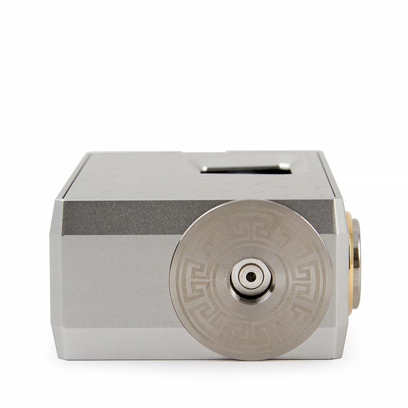 Geekvape Athena Squonk Kit with Athena BF RDA