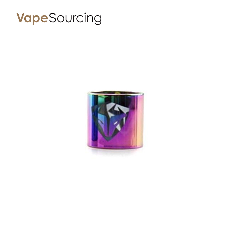 Horizon Arco Sub Ohm Tank Replacement Glass Tube (1PC)