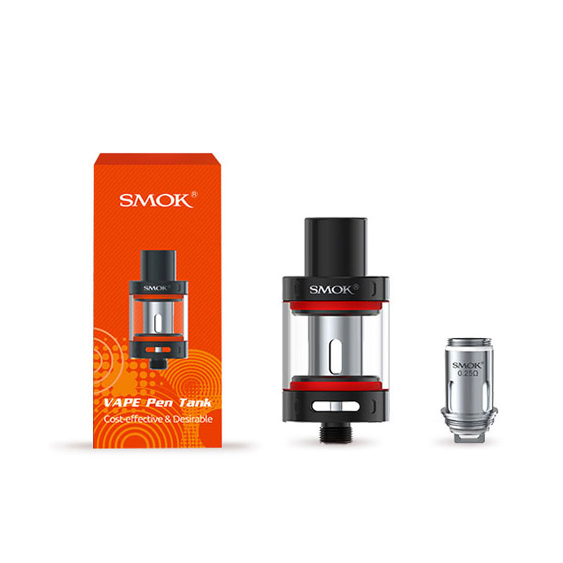 Smok Classic Collection Tank