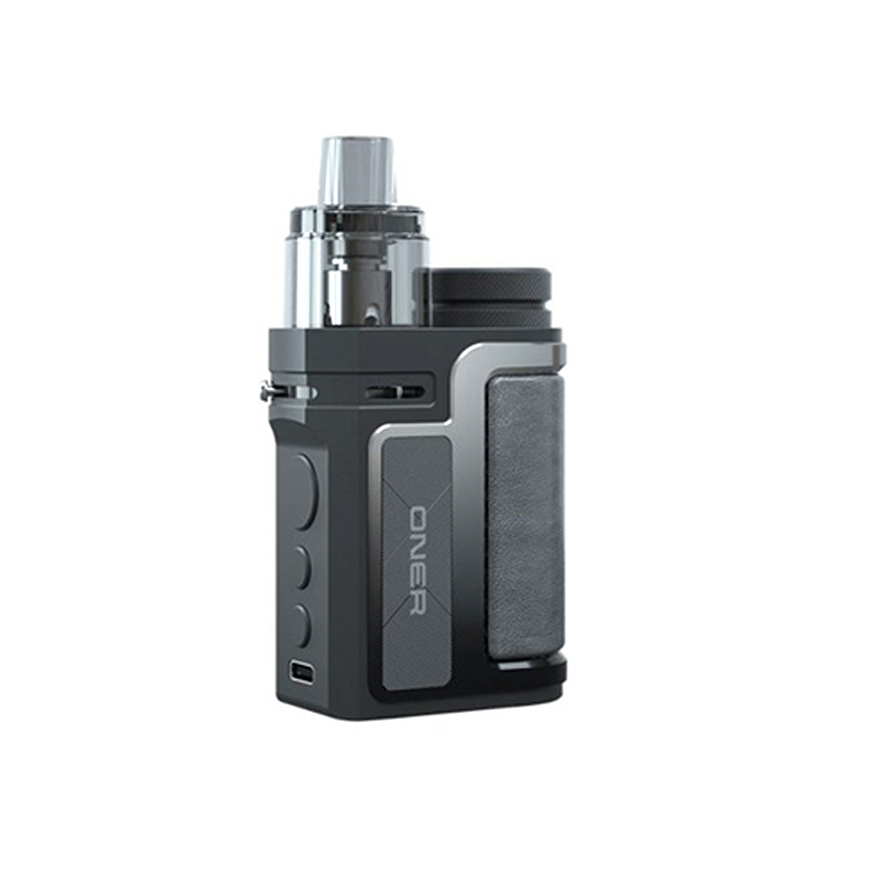 OBS Oner Pod Mod Kit 80W External 18650 Battery