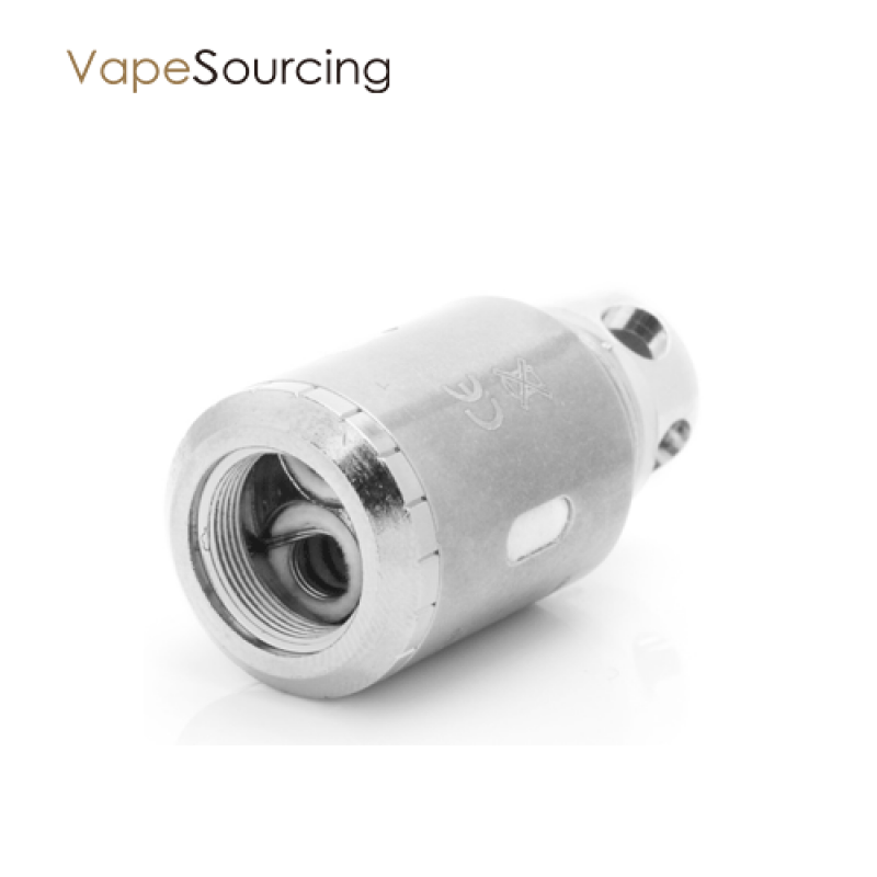 SMOK TFV4 TF-S6 coil (5pcs)