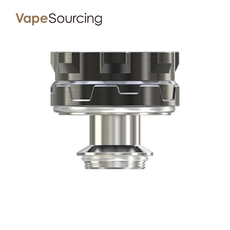 WISMEC GNOME King Top Cap Component