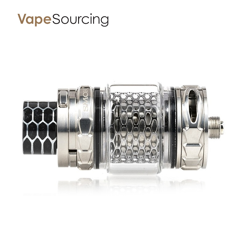SMOK TFV12 Prince Cobra Edition Tank