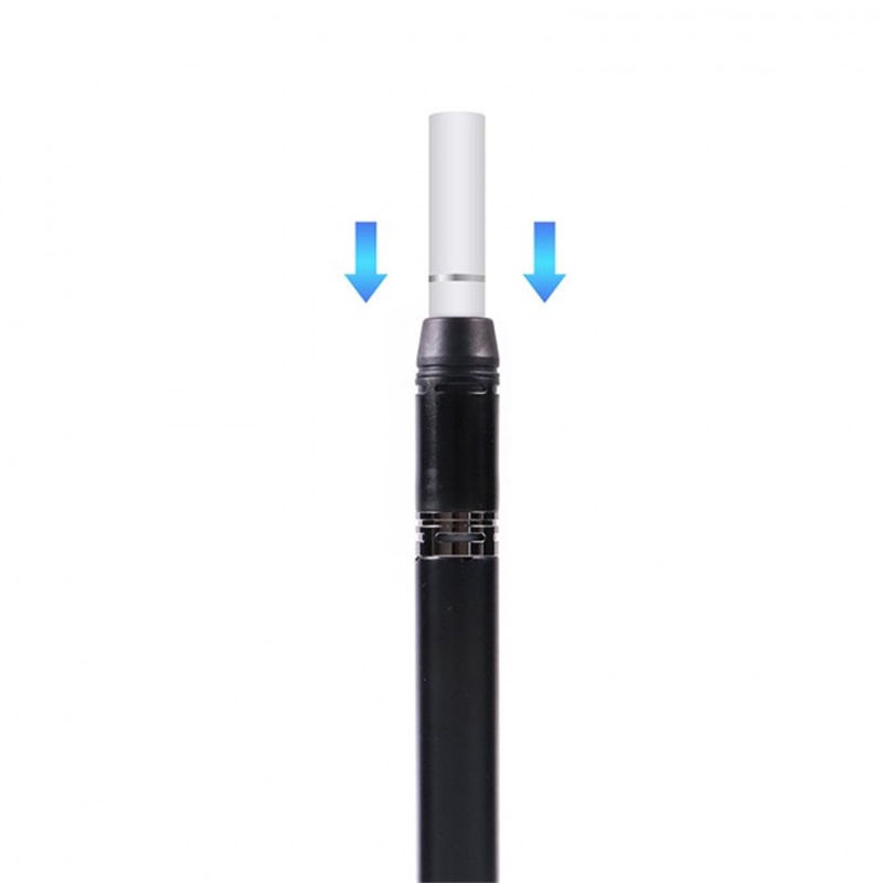 Alpinetop AGO IQOS Mate Kit 650mAh