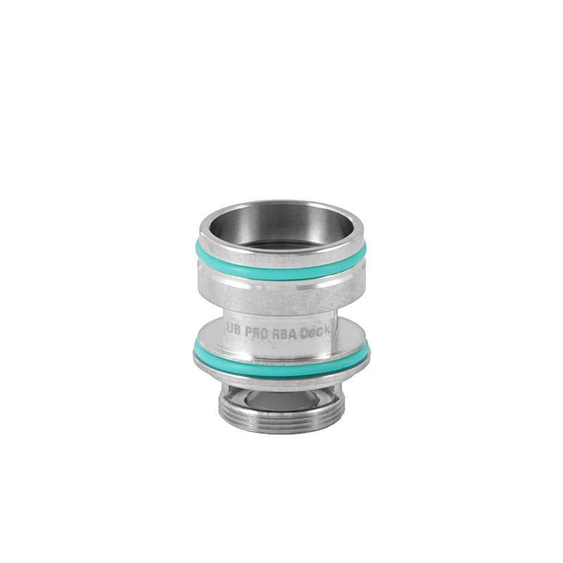 Lost Vape Ursa UB Pro RBA (1pc/pack)