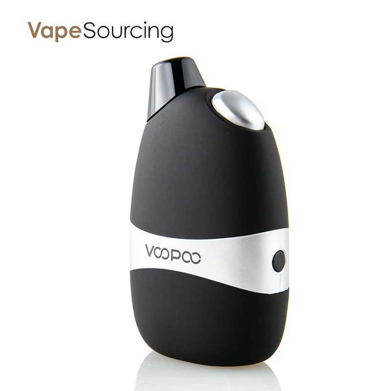 VOOPOO PANDA Pod System Kit 1100mAh