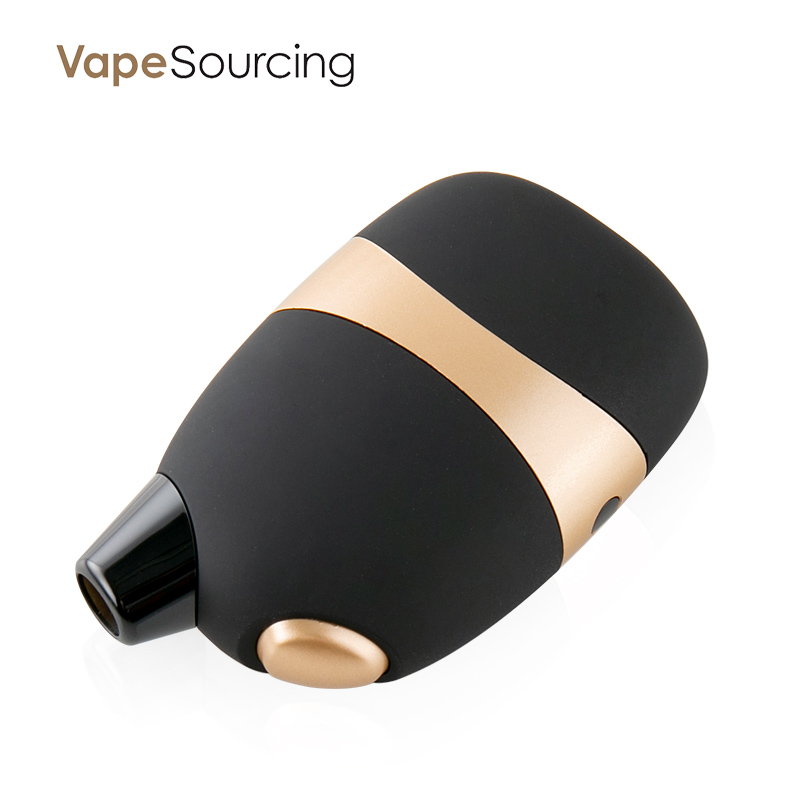 VOOPOO PANDA Pod System Kit 1100mAh