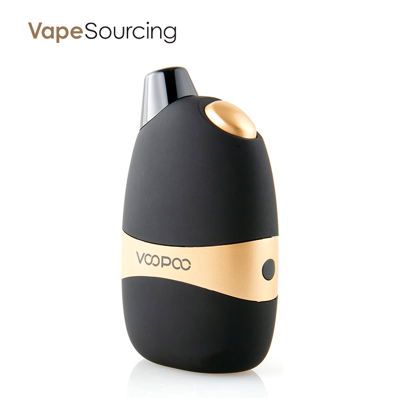 VOOPOO PANDA Pod System Kit 1100mAh