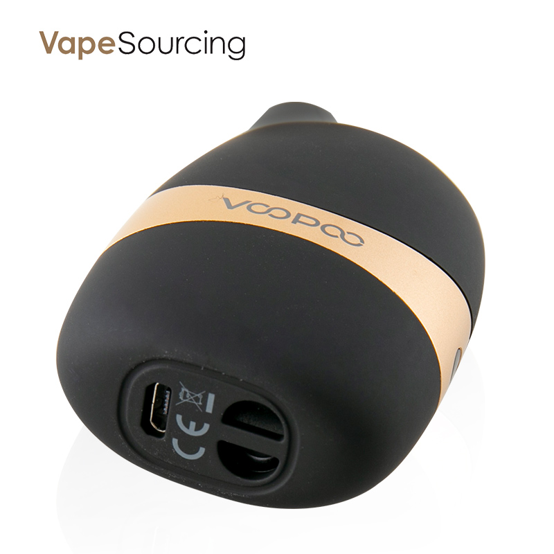 VOOPOO PANDA Pod System Kit 1100mAh
