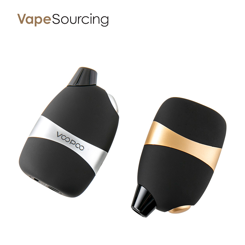 VOOPOO PANDA Pod System Kit 1100mAh