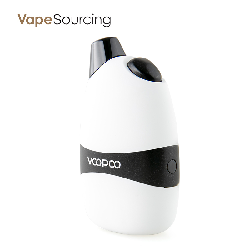 VOOPOO PANDA Pod System Kit 1100mAh