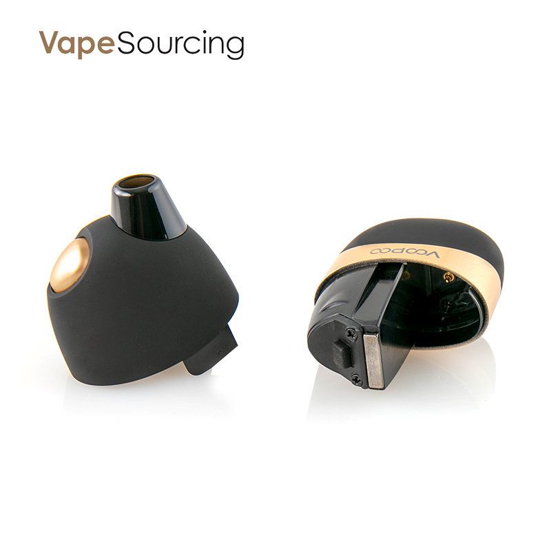 VOOPOO PANDA Pod System Kit 1100mAh