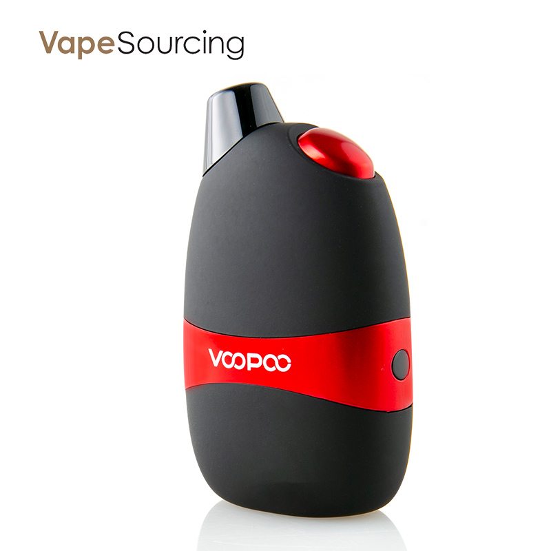 VOOPOO PANDA Pod System Kit 1100mAh