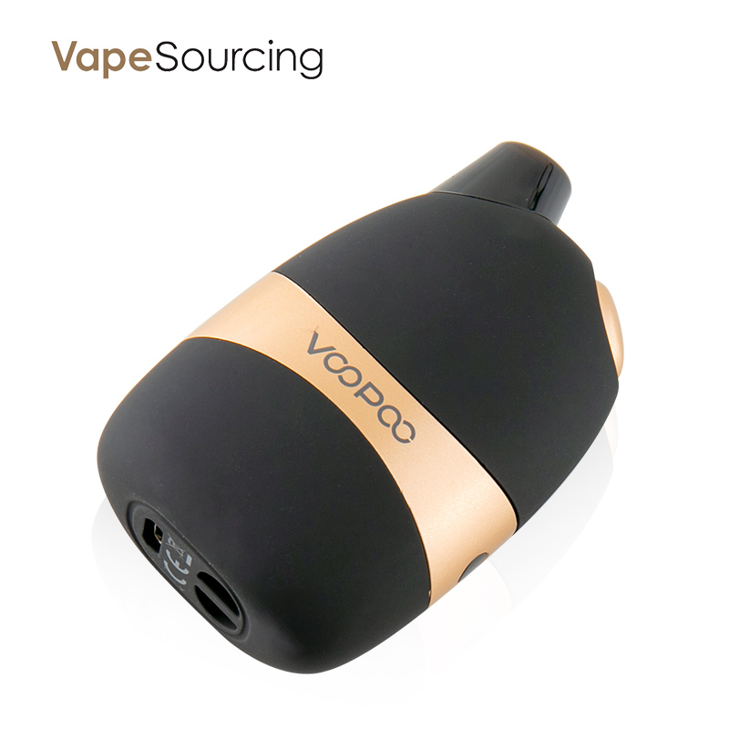 VOOPOO PANDA Pod System Kit 1100mAh