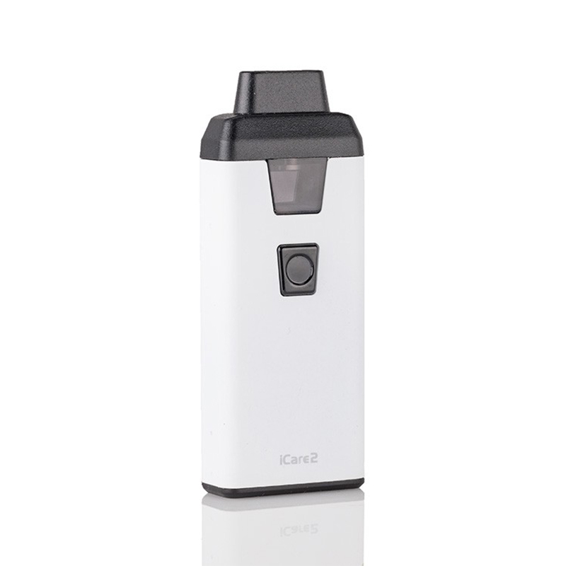 Eleaf iCare 2 Kit