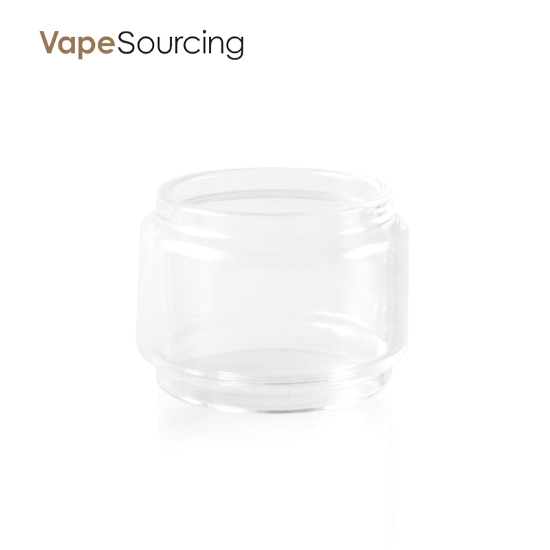 SMOK TFV12 Baby Prince Replacement Glass Tube (1pc)-4.5ml