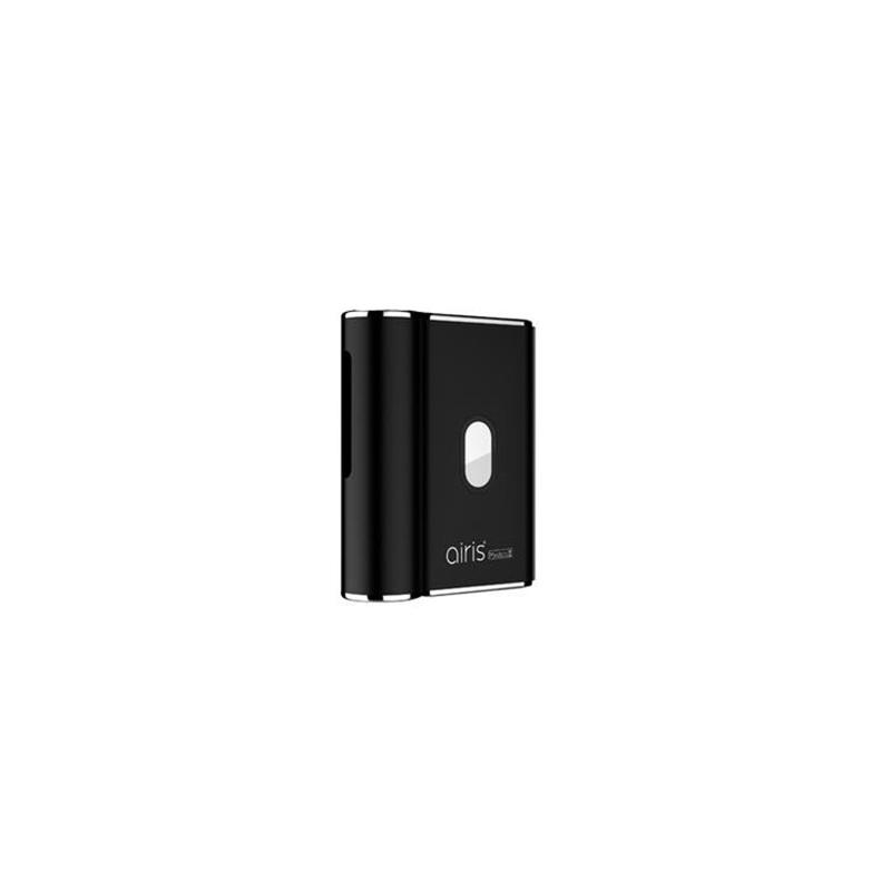 Airis Mystica II Vaporizer Battery 450mAh