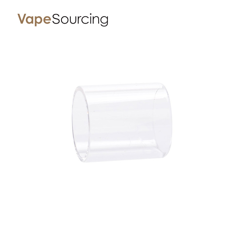 SMOK TFV8 Big Baby Style Glass Tube 1PC