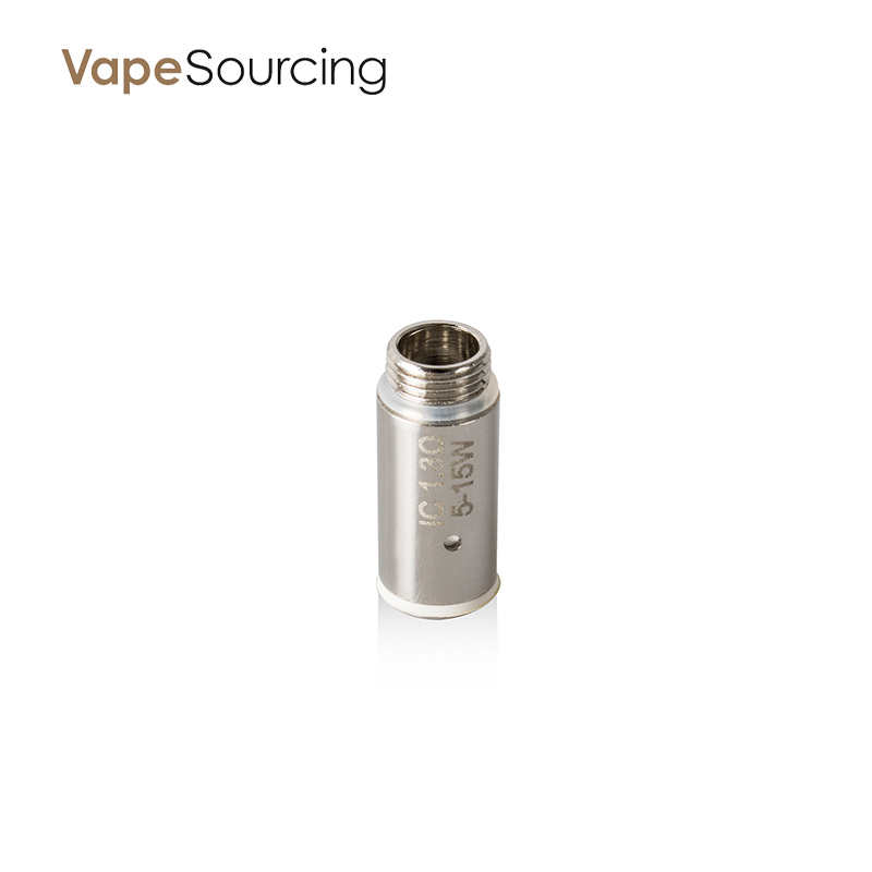 Eleaf IC 1.3ohm Head for icare (5pcs)