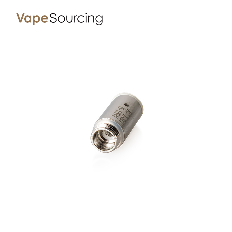 Eleaf IC 1.3ohm Head for icare (5pcs)