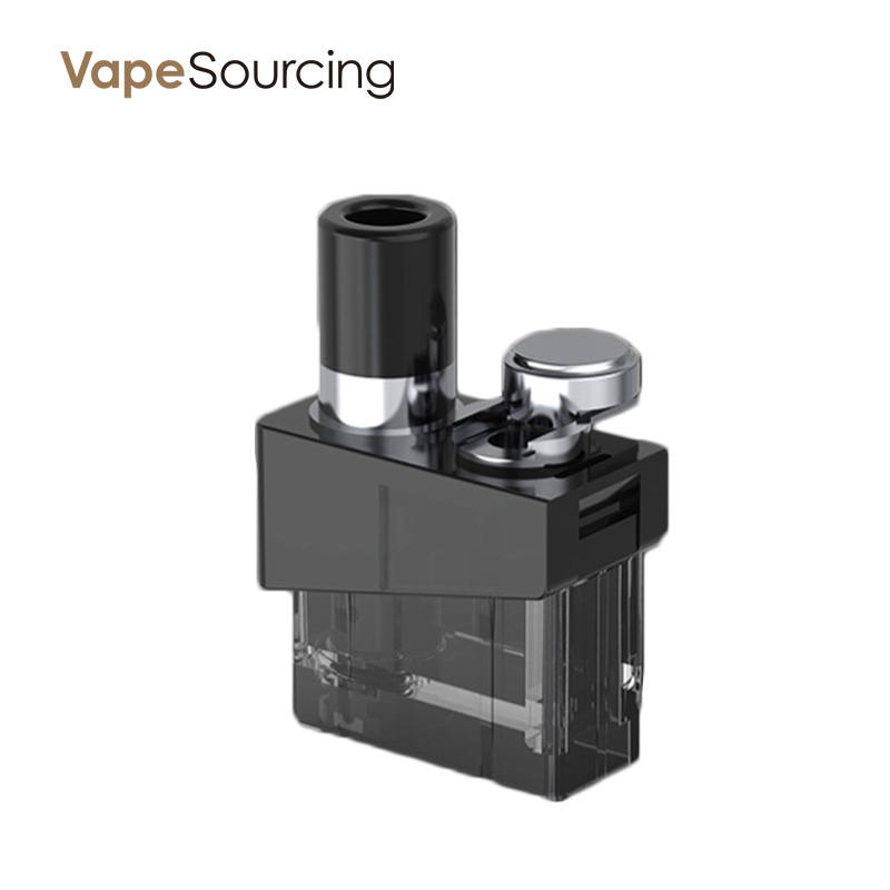 SMOK Trinity Alpha Pod Cartridge - 2.8ml