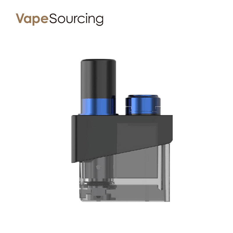 SMOK Trinity Alpha Pod Cartridge - 2.8ml